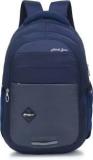 Northzone 18 Inch 25 L Laptop Backpack