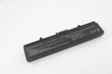 Nova DELL 1525 6 Cell Laptop Battery