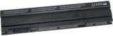 Nova Dell Latitude E6420 6 Cell Laptop Battery