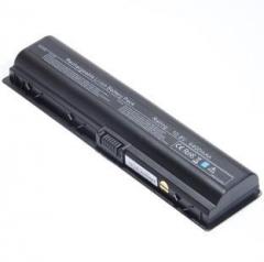 Nova HP dv2000 6 Cell Laptop Battery