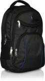 Novex 15.6 Laptop Backpack