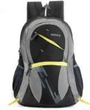 Novex 15 Inch Laptop Backpack