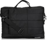 Novex 15 Inch Laptop Messenger Bag