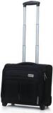 Novex 15 Inch Trolley Laptop Strolley Bag