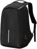 Np Naveen Plastic 16 Inch Laptop Backpack