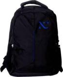 Numero Uno 15.6 Inch Laptop Backpack