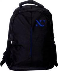 Numero Uno 15.6 inch Laptop Backpack