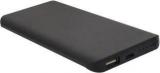 Nwb 10400 MAh Power Bank (Lithium Polymer)