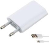 Ohla SF003 For Apple IPhone 5, 5s, 6, 6s Mobile Charger