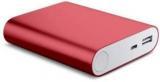 Omify 10400 MAh Power Bank (Lithium Ion)