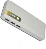 Omify NL01 20000 Power Bank (High Speed Battery, Lithium Ion)