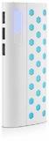 Omnitex 20000 MAh Power Bank (NEW DOTTED, ORIGINAL PORTABLE BATTERY CHARGER, Lithium Ion)