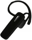 Omniversal Lite Bluetooth Use For Bluetooth Headset With Mic (In The Ear)