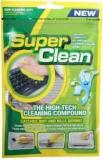 Omrd Super Clean Gel For Computers