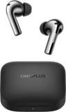 Oneplus Buds 3 TWS, in Ear Earbuds with Sliding Volume Control and 49dB ANC Bluetooth Gaming Headset (True Wireless)