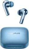 Oneplus Buds 3 TWS, in Ear Earbuds with Sliding Volume Control and 49dB ANC Bluetooth Headset (True Wireless)