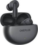 Oneplus Nord Buds 3 With Up To 32dB ANC Bluetooth (True Wireless)