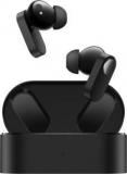 Oneplus Nord Buds Bluetooth Headset (True Wireless)