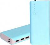 Onion K6 13000 MAh Power Bank