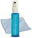 Online Kart CT KT 021 Mobile Cleaning Spray For Mobiles, Mobiles, Laptops, Gaming