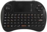 Only Imported.com Duo 308 Wireless Multi Device Keyboard