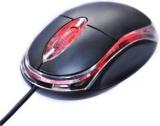 Onsmobs RANZ OPTICAL MOUSE Wired Optical Mouse (USB)