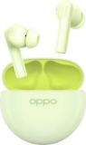 Oppo Enco Buds 2 With 28 Hours Playback And AI Deep Noise Cancellation Bluetooth Headset (True Wireless)