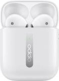 Oppo ENCO Free True Wireless Bluetooth Headset (True Wireless)