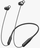 Oppo Enco M32 / EWN20 Bluetooth Headset (In The Ear)