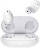 Oppo Enco W11 Bluetooth Headset (True Wireless)