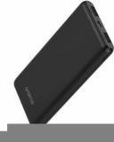 Oraimo 10000 MAh Power Bank (Lithium Ion)