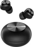 Oraimo Airbuds 3 Earbuds with ENC, up to 20 hours Playback & 80ms Low Latency Bluetooth Headset (True Wireless)