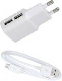 Orbatt Compatible Micromax Canvas Hue Mobile Charger