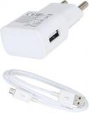 Orbatt Fast Charging 1.0AMP Gionee L700 Mobile Charger