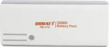 Orbatt X2 High Quality 10000 MAh Power Bank