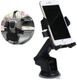 Oren Empower Car Mobile Holder For Windshield