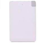 Orenics 11000 MAh Power Bank (Lithium Polymer)