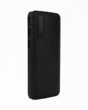 Orenics 20000 MAh Power Bank (Ajay LL, Portable Battery Charger, Lithium Ion)