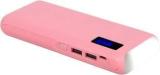 Orenics 20000 MAh Power Bank (pin, Lithium Ion)