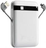 Orenics 20000 Power Bank (Portable Battery Charger, Lithium Ion)