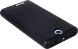 Orenics 3OK 30000 Power Bank (456, Lithium Ion)