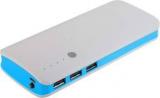 Orenics 30K P3 30000 MAh Power Bank (High Speed, Lithium Ion)