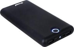 Orenics 30000 Power Bank (Lithium ion)