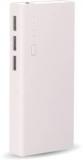 Orenics 32000 MAh Power Bank (Lithium Ion)