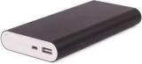 Orenics High Speed5 30K ML85 30000 Power Bank (Lithium Ion)