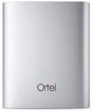 Ortel Orla1189 Battery Charger 10400 MAh Power Bank