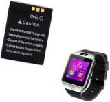 Osrpe Battery All Smart Watch Battery