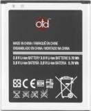 OTD Battery EB425161LU 1500mah For Samsung Galaxy S Duos S7562/7582