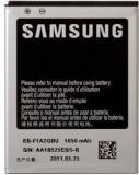 OTD Battery EB F1A2GBU 1650mAh For Samsung Galaxy S2