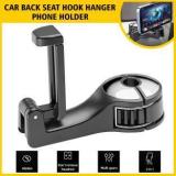 Otoroys Car Mobile Holder For Headrest